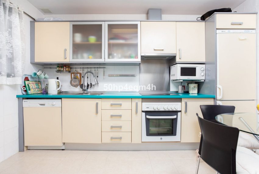 R5251183-Apartment-For-Sale-Guadalmina-Alta-Middle-Floor-Apartment-2-Beds-103-Built-15