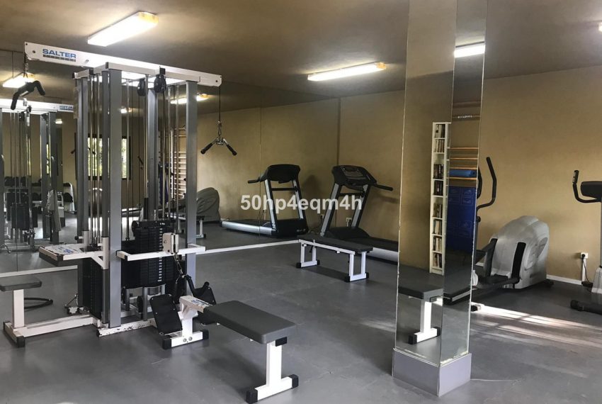 R5251183-Apartment-For-Sale-Guadalmina-Alta-Middle-Floor-Apartment-2-Beds-103-Built-19