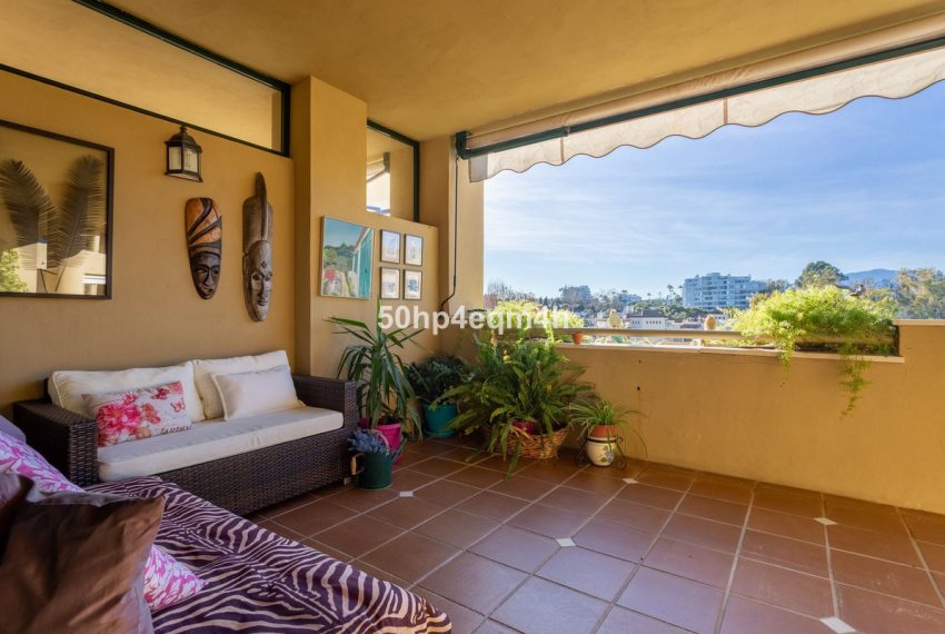 R5251183-Apartment-For-Sale-Guadalmina-Alta-Middle-Floor-Apartment-2-Beds-103-Built-3