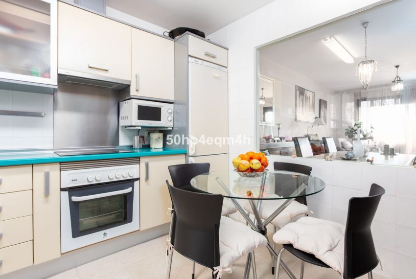 R5251183-Apartment-For-Sale-Guadalmina-Alta-Middle-Floor-Apartment-2-Beds-103-Built-4