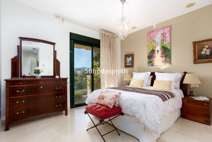 R5251183-Apartment-For-Sale-Guadalmina-Alta-Middle-Floor-Apartment-2-Beds-103-Built-5