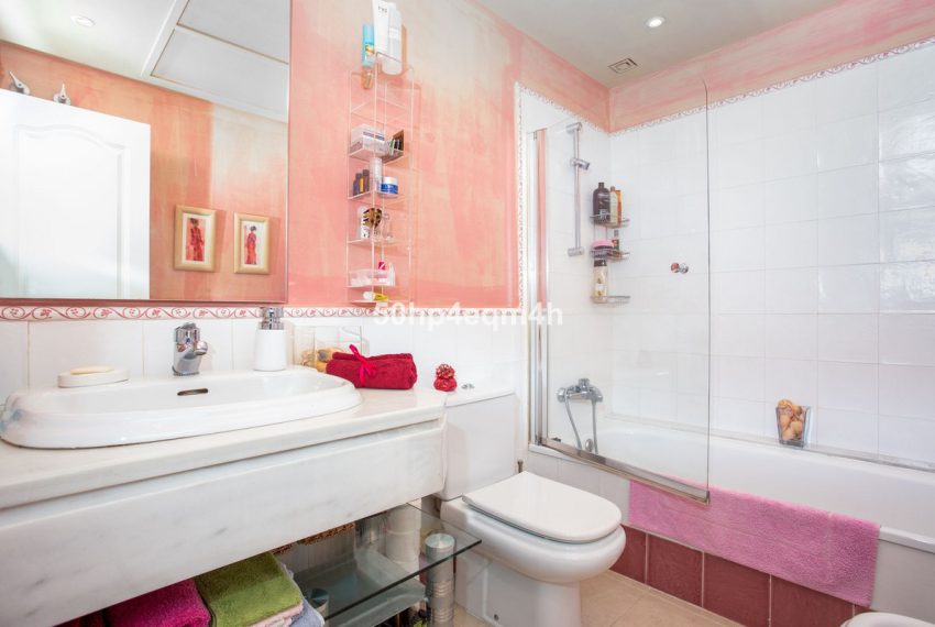 R5251183-Apartment-For-Sale-Guadalmina-Alta-Middle-Floor-Apartment-2-Beds-103-Built-6