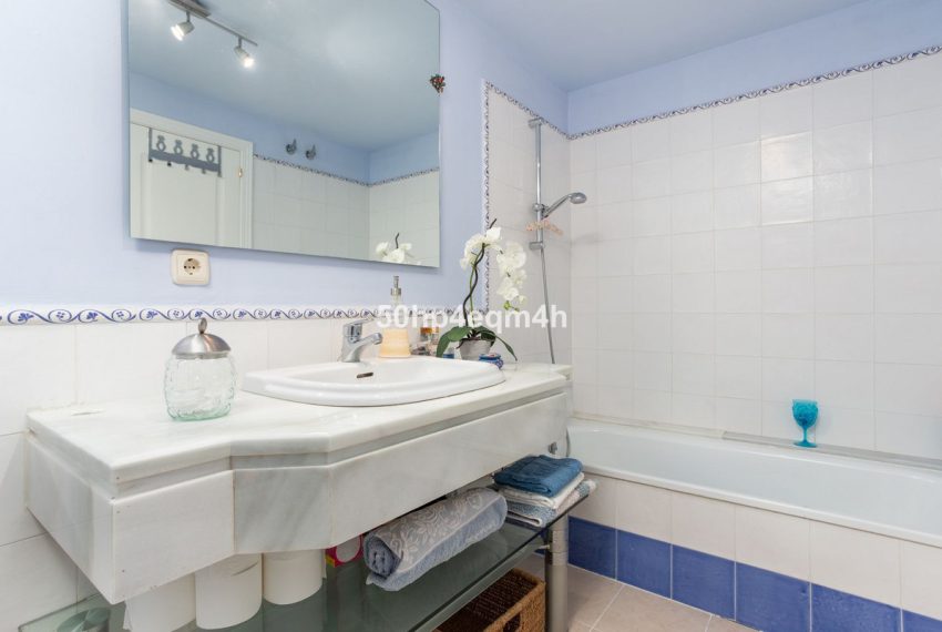 R5251183-Apartment-For-Sale-Guadalmina-Alta-Middle-Floor-Apartment-2-Beds-103-Built-7