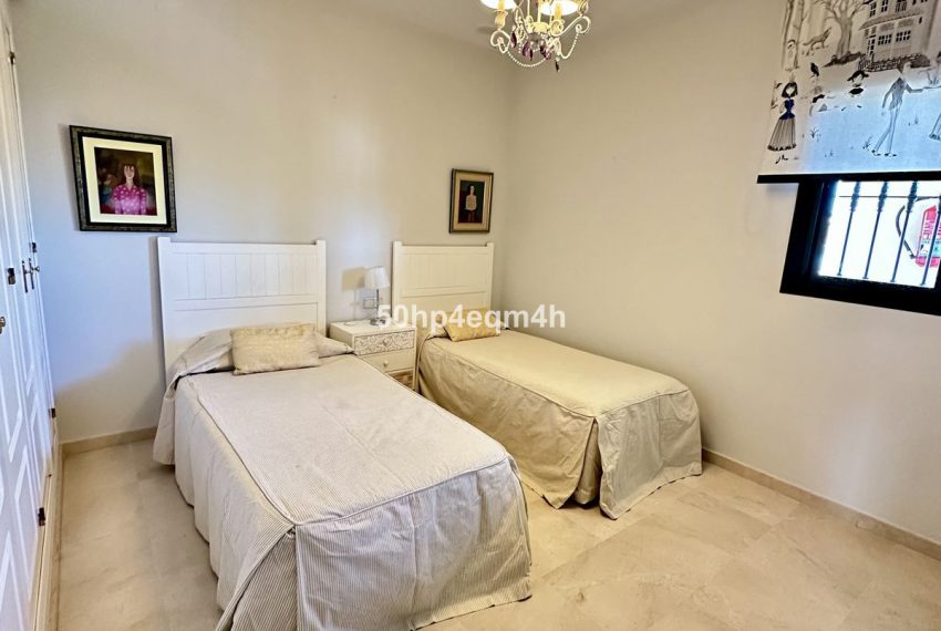 R5251183-Apartment-For-Sale-Guadalmina-Alta-Middle-Floor-Apartment-2-Beds-103-Built-8