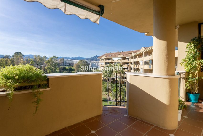 R5251183-Apartment-For-Sale-Guadalmina-Alta-Middle-Floor-Apartment-2-Beds-103-Built-9