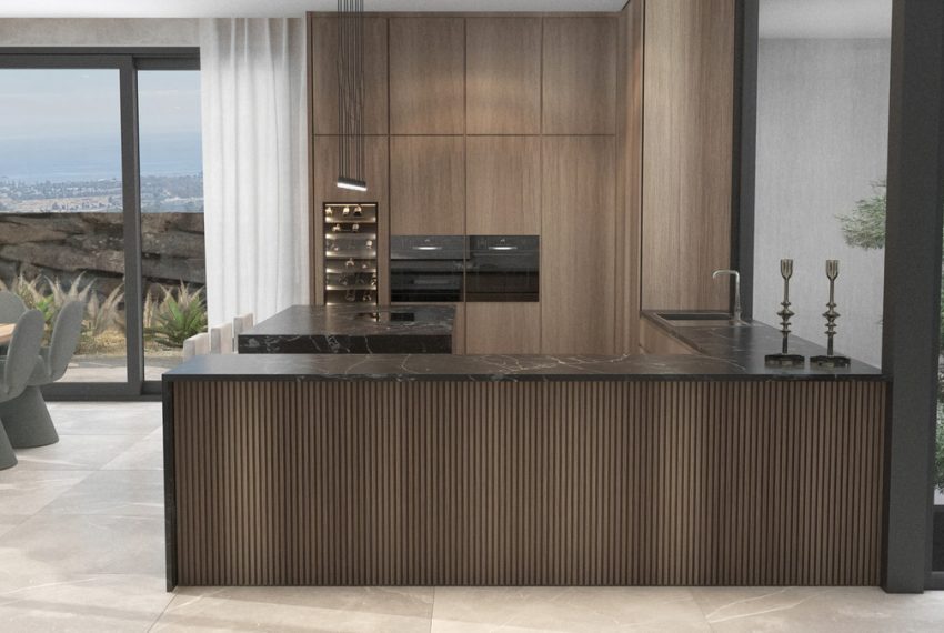 R5251225-House-For-Sale-El-Madronal-Detached-Villa-6-Beds-869-Built-11