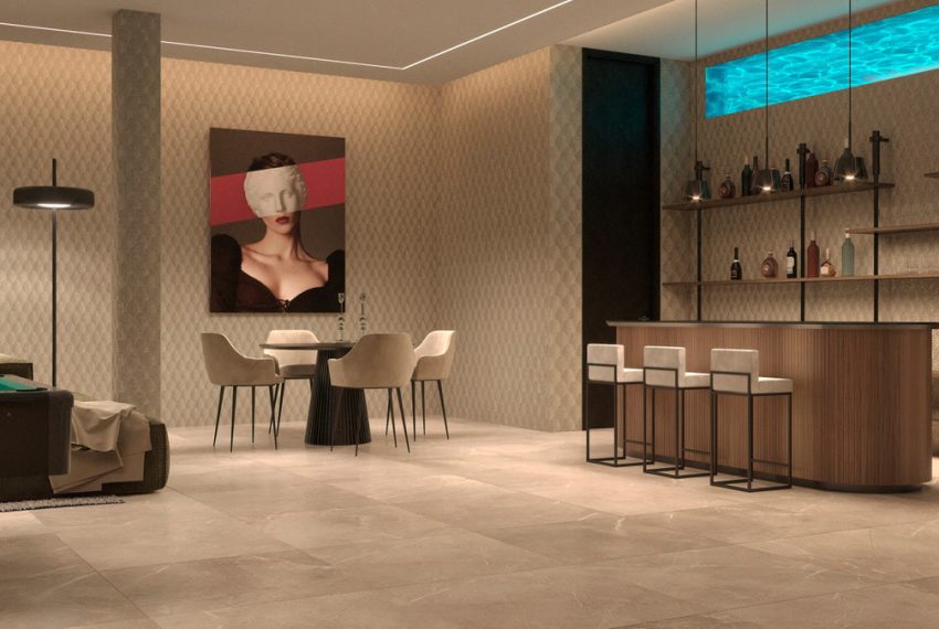 R5251225-House-For-Sale-El-Madronal-Detached-Villa-6-Beds-869-Built-12