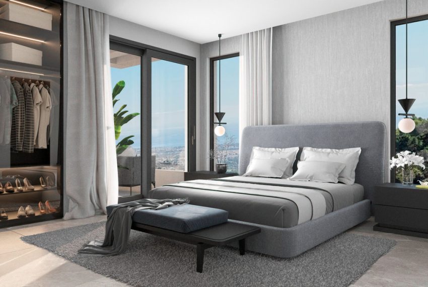 R5251225-House-For-Sale-El-Madronal-Detached-Villa-6-Beds-869-Built-13