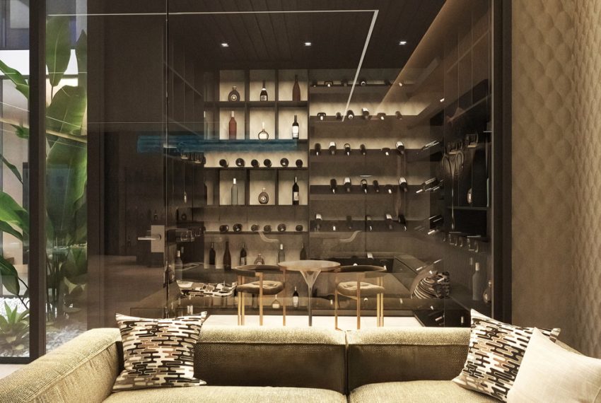 R5251225-House-For-Sale-El-Madronal-Detached-Villa-6-Beds-869-Built-17