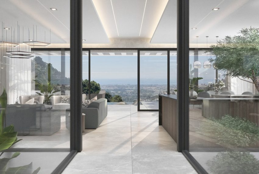 R5251225-House-For-Sale-El-Madronal-Detached-Villa-6-Beds-869-Built-18