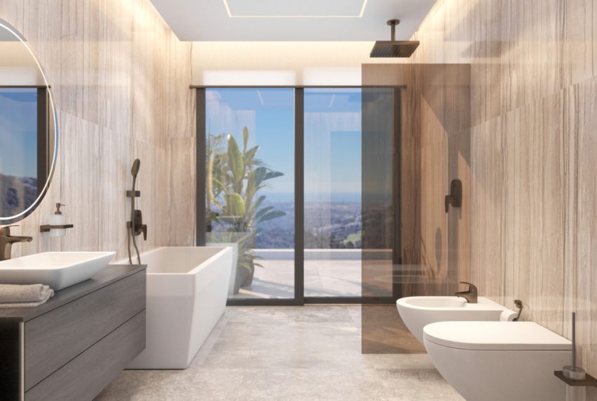 R5251225-House-For-Sale-El-Madronal-Detached-Villa-6-Beds-869-Built-19