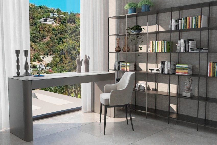 R5251225-House-For-Sale-El-Madronal-Detached-Villa-6-Beds-869-Built-2