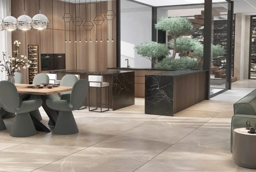 R5251225-House-For-Sale-El-Madronal-Detached-Villa-6-Beds-869-Built-4