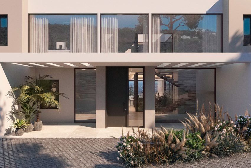 R5251225-House-For-Sale-El-Madronal-Detached-Villa-6-Beds-869-Built-6