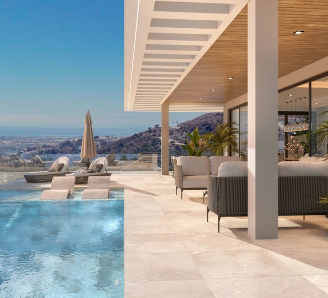 R5251225-Image 1-Detached Villa - 6 Beds - 869 Built