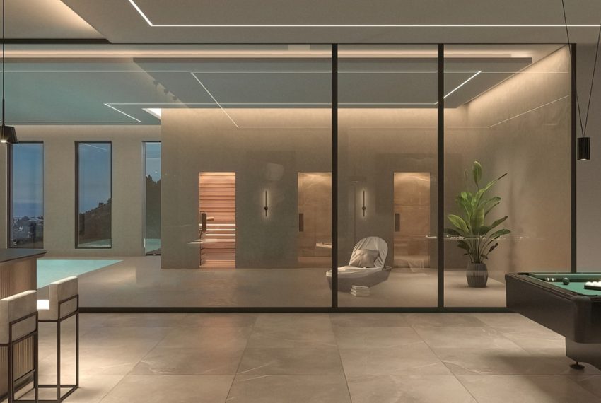 R5251225-House-For-Sale-El-Madronal-Detached-Villa-6-Beds-869-Built-7