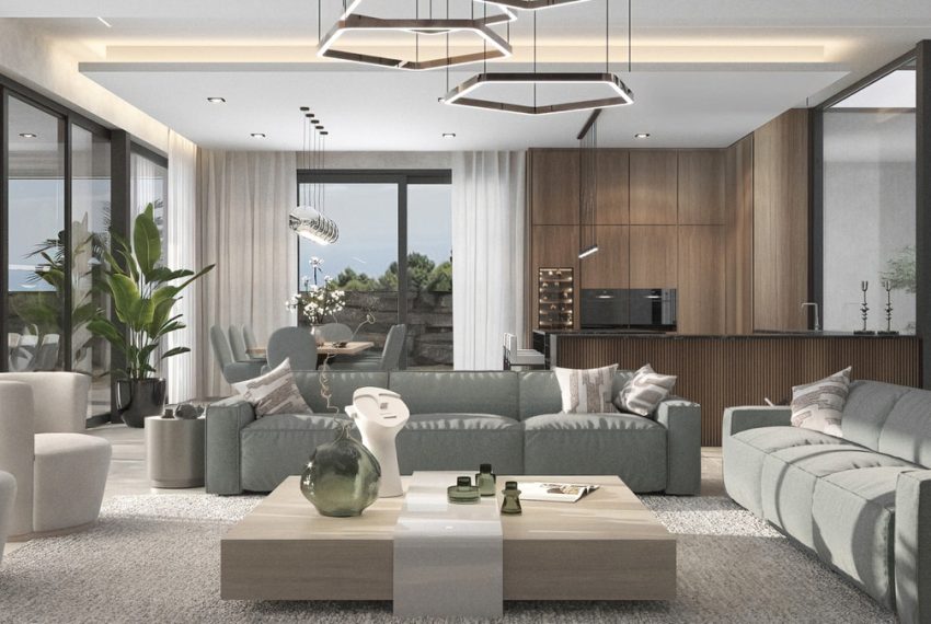 R5251225-House-For-Sale-El-Madronal-Detached-Villa-6-Beds-869-Built-8