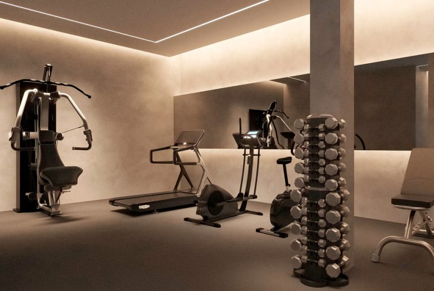 R5251228-House-For-Sale-El-Madronal-Detached-Villa-6-Beds-869-Built-12