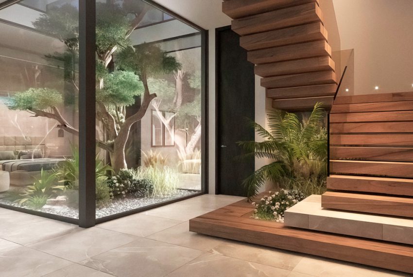 R5251228-House-For-Sale-El-Madronal-Detached-Villa-6-Beds-869-Built-13