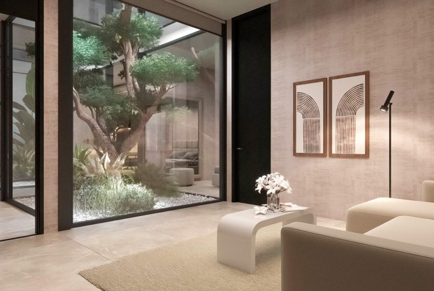 R5251228-House-For-Sale-El-Madronal-Detached-Villa-6-Beds-869-Built-16