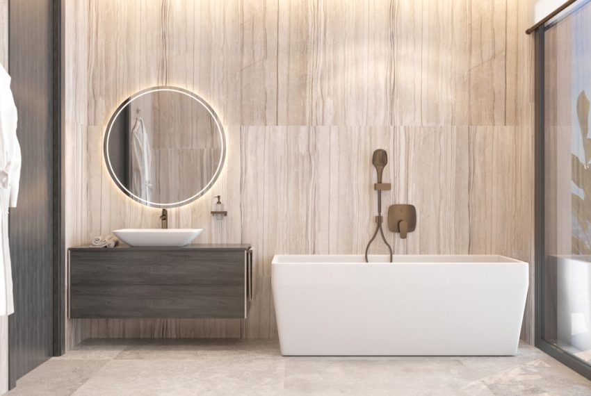 R5251228-House-For-Sale-El-Madronal-Detached-Villa-6-Beds-869-Built-19