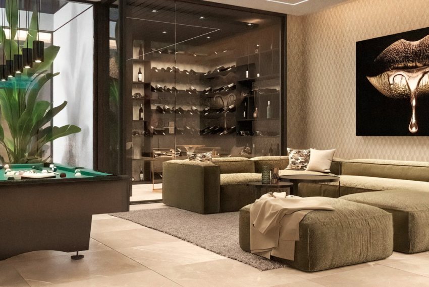 R5251228-House-For-Sale-El-Madronal-Detached-Villa-6-Beds-869-Built-2