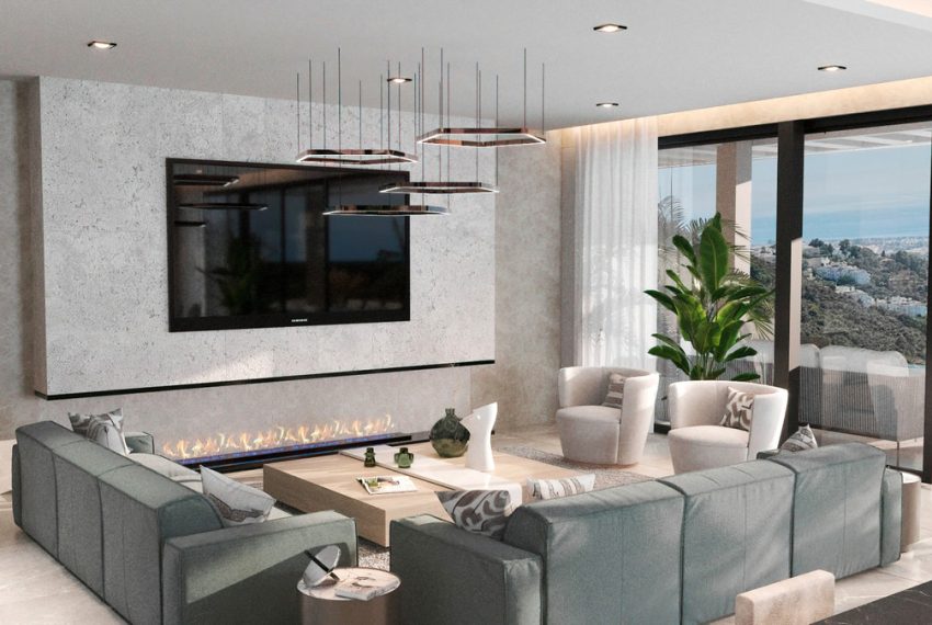 R5251228-House-For-Sale-El-Madronal-Detached-Villa-6-Beds-869-Built-6