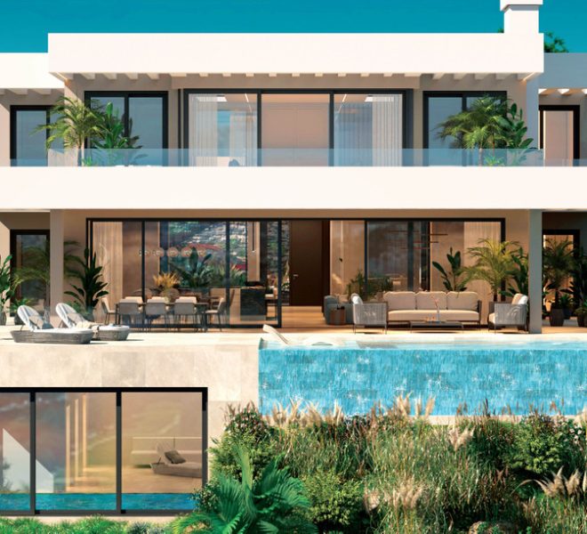 R5251228-Image 1-Detached Villa - 6 Beds - 869 Built