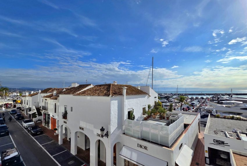 R5251291-Apartment-For-Sale-Puerto-Banus-Middle-Floor-Studio-0-Beds-75-Built-1