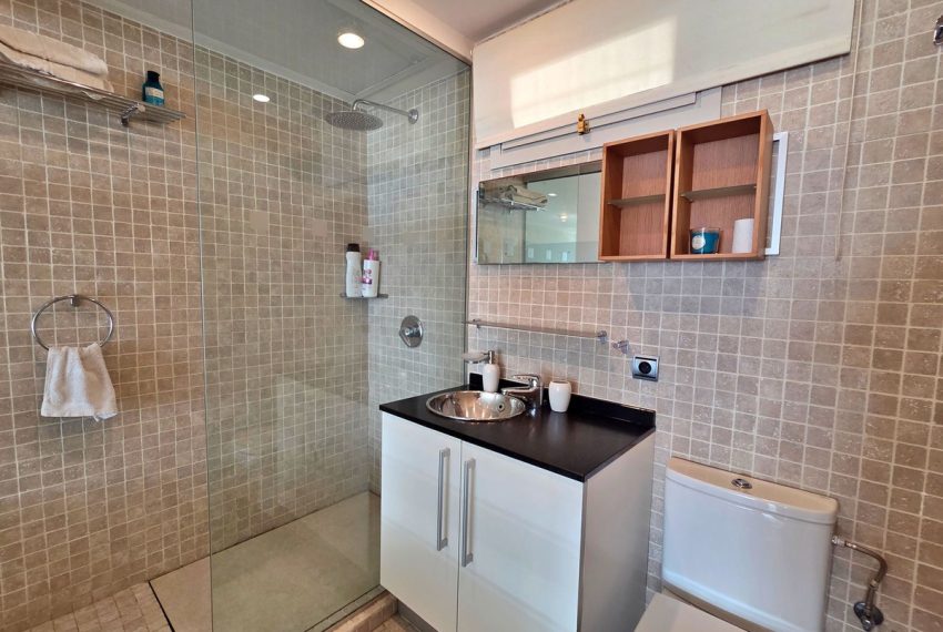 R5251291-Apartment-For-Sale-Puerto-Banus-Middle-Floor-Studio-0-Beds-75-Built-10