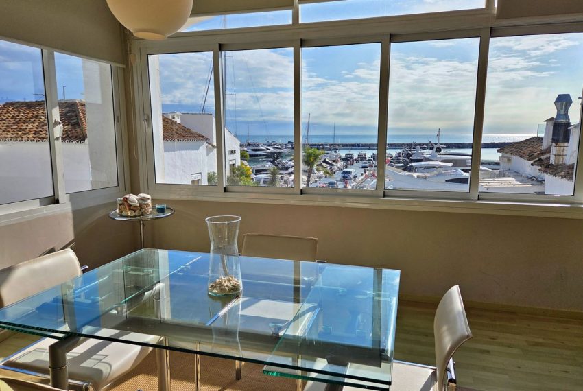 R5251291-Apartment-For-Sale-Puerto-Banus-Middle-Floor-Studio-0-Beds-75-Built-2