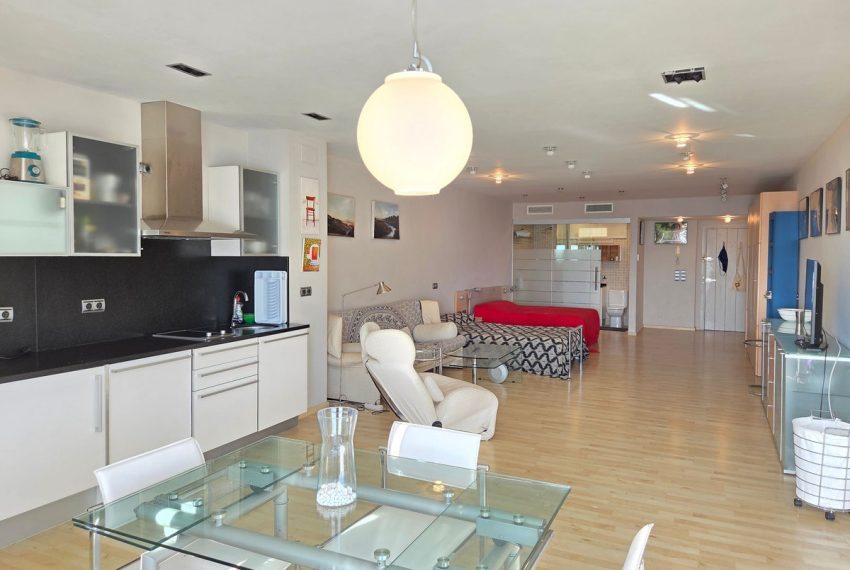 R5251291-Apartment-For-Sale-Puerto-Banus-Middle-Floor-Studio-0-Beds-75-Built-3