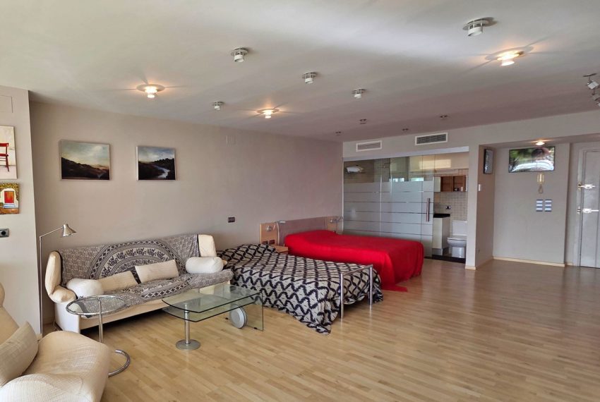 R5251291-Apartment-For-Sale-Puerto-Banus-Middle-Floor-Studio-0-Beds-75-Built-4