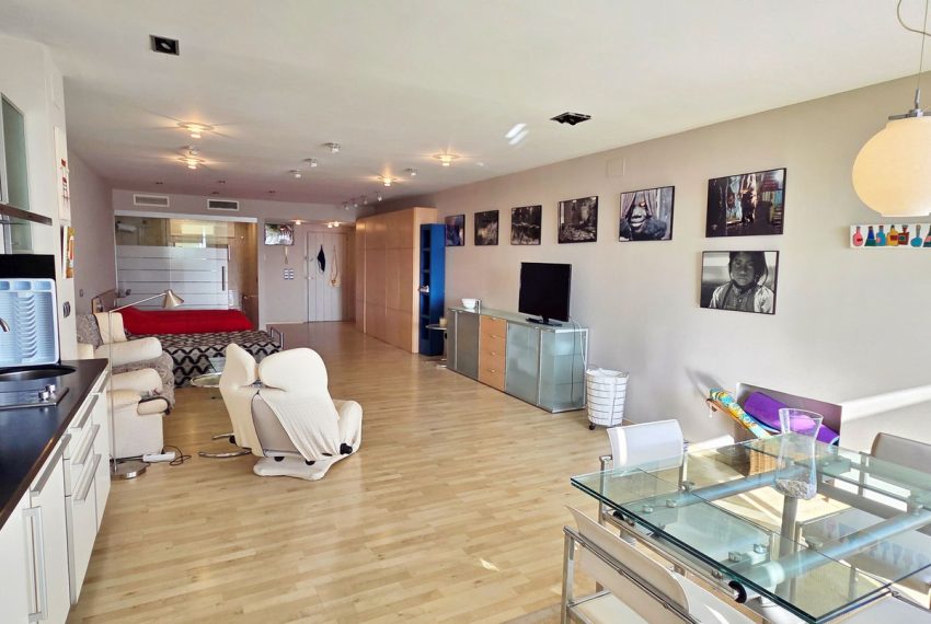 R5251291-Apartment-For-Sale-Puerto-Banus-Middle-Floor-Studio-0-Beds-75-Built-5