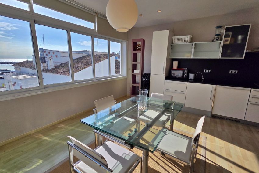 R5251291-Apartment-For-Sale-Puerto-Banus-Middle-Floor-Studio-0-Beds-75-Built-6