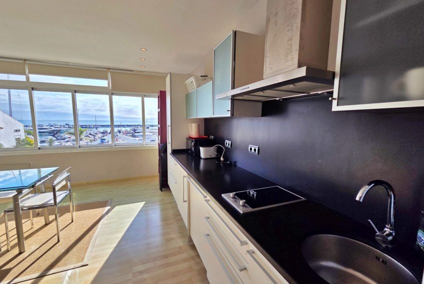 R5251291-Apartment-For-Sale-Puerto-Banus-Middle-Floor-Studio-0-Beds-75-Built-7
