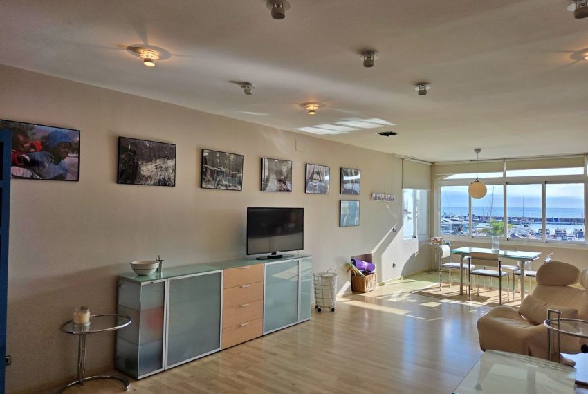 R5251291-Apartment-For-Sale-Puerto-Banus-Middle-Floor-Studio-0-Beds-75-Built-8