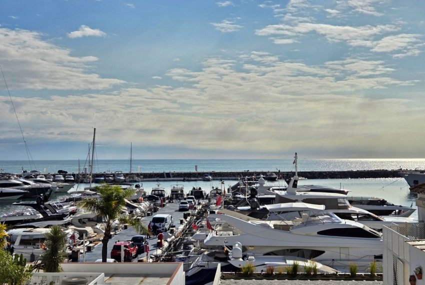 R5251291-Apartment-For-Sale-Puerto-Banus-Middle-Floor-Studio-0-Beds-75-Built