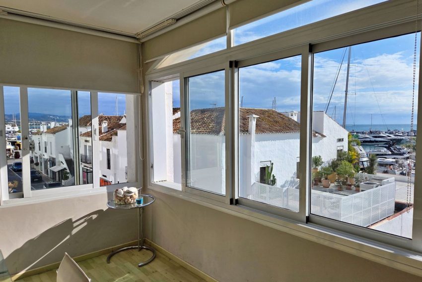 R5251291-Apartment-For-Sale-Puerto-Banus-Middle-Floor-Studio-0-Beds-75-Built-9