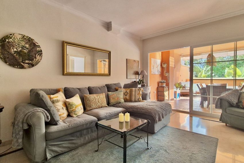 R5251438-Apartment-For-Sale-Nueva-Andalucia-Middle-Floor-Apartment-2-Beds-138-Built-1