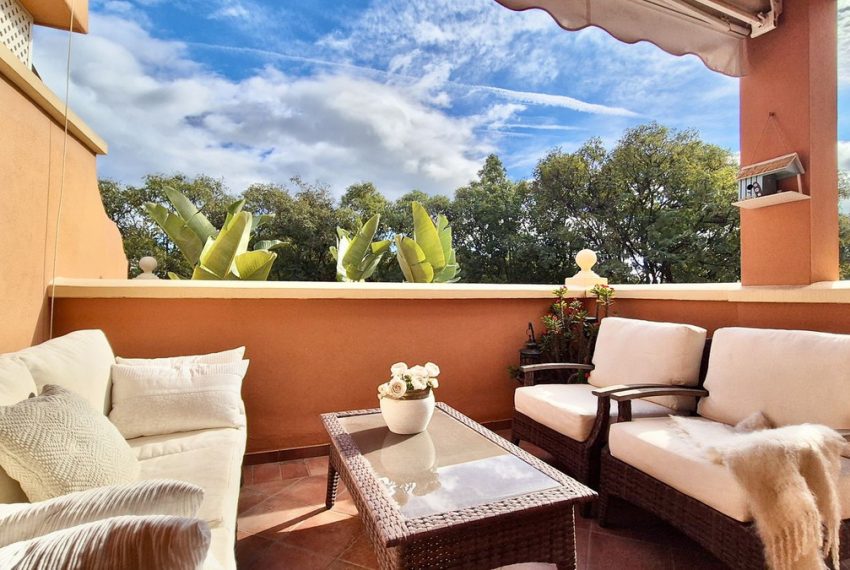 R5251438-Apartment-For-Sale-Nueva-Andalucia-Middle-Floor-Apartment-2-Beds-138-Built-10