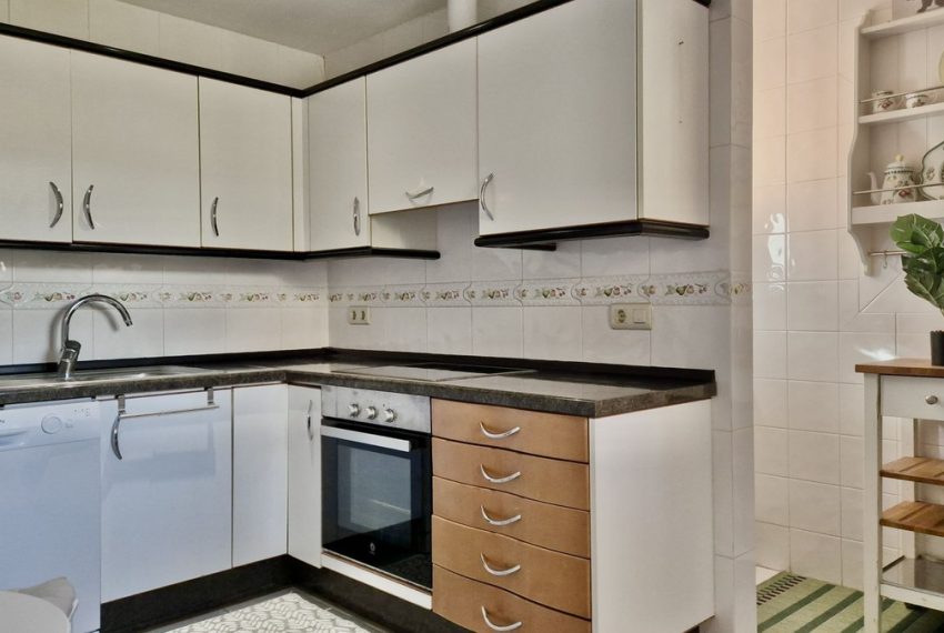 R5251438-Apartment-For-Sale-Nueva-Andalucia-Middle-Floor-Apartment-2-Beds-138-Built-16