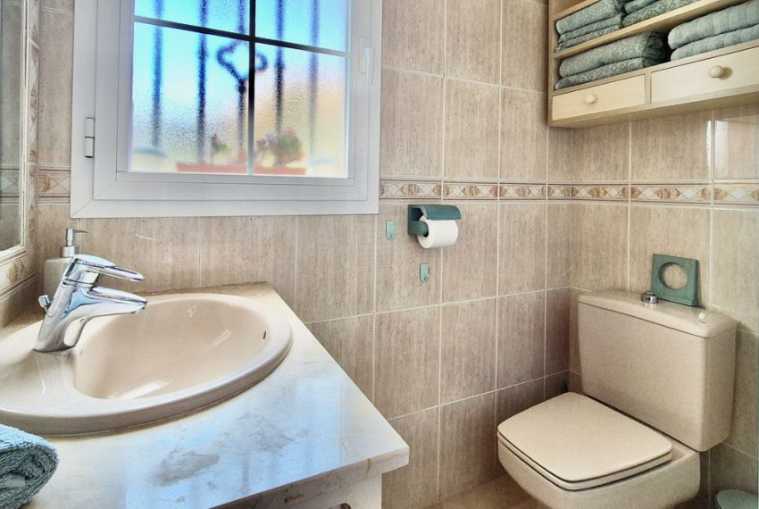 R5251438-Apartment-For-Sale-Nueva-Andalucia-Middle-Floor-Apartment-2-Beds-138-Built-19