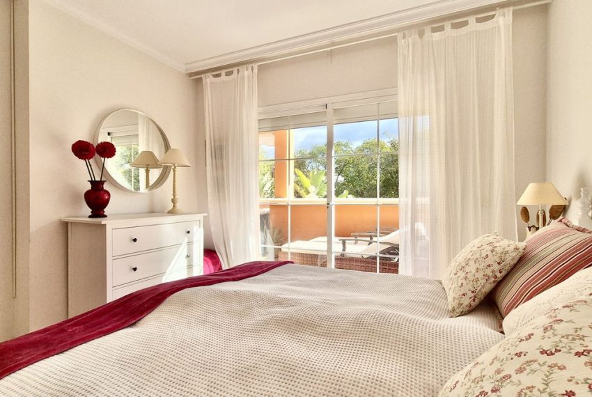 R5251438-Apartment-For-Sale-Nueva-Andalucia-Middle-Floor-Apartment-2-Beds-138-Built-2