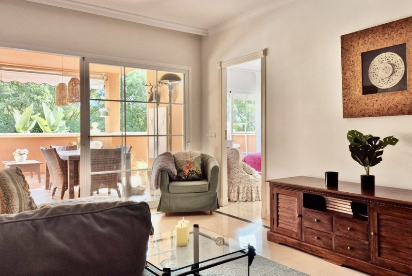 R5251438-Apartment-For-Sale-Nueva-Andalucia-Middle-Floor-Apartment-2-Beds-138-Built-4