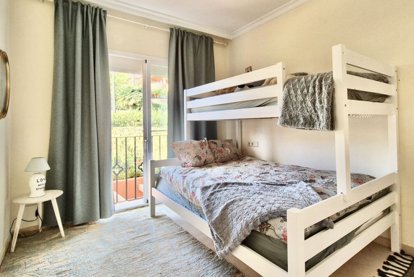 R5251438-Apartment-For-Sale-Nueva-Andalucia-Middle-Floor-Apartment-2-Beds-138-Built-6