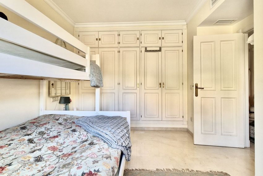 R5251438-Apartment-For-Sale-Nueva-Andalucia-Middle-Floor-Apartment-2-Beds-138-Built-7