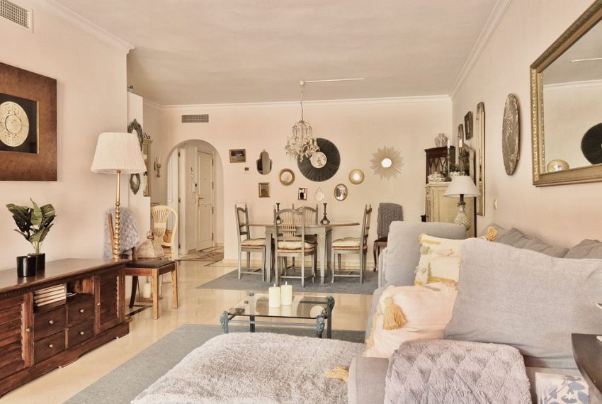 R5251438-Apartment-For-Sale-Nueva-Andalucia-Middle-Floor-Apartment-2-Beds-138-Built-8