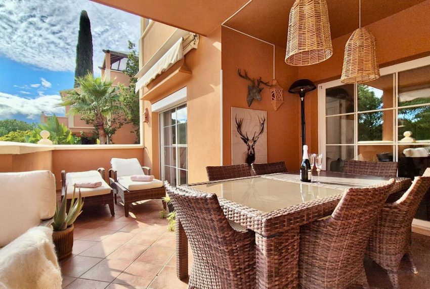 R5251438-Apartment-For-Sale-Nueva-Andalucia-Middle-Floor-Apartment-2-Beds-138-Built