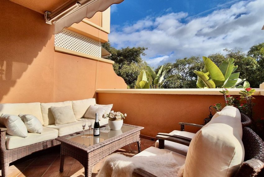 R5251438-Apartment-For-Sale-Nueva-Andalucia-Middle-Floor-Apartment-2-Beds-138-Built-9